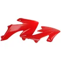 Radiator Scoops for CRF50F models CEMOTO