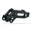 GUIA CADENA POLISPORT  YZ125/250(08-23) YZ250F/WR250F/WR450F(07-23) YZ450F(07-22) YZ125X/250X/450FX (16-23) YZ250FX (15-23) Negr