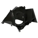 Airbox for KTM Models SX65 CEMOTO