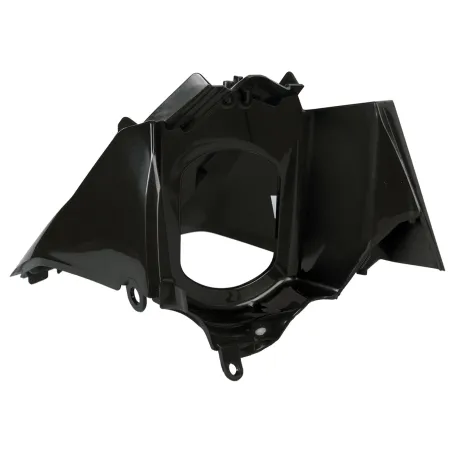Airbox for KTM Models SX65 CEMOTO