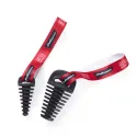 TAPON FIN POLISPORT  DE ESCAPE 2T