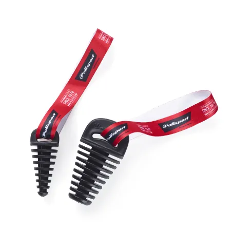TAPON FIN POLISPORT  de ESCAPE 4T