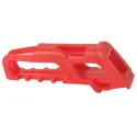GUIA CADENA POLISPORT  CRF250R/450R (07-10) Rojo CR04