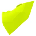 KTM SX125/150 SX-F250/350/450 XC-F250/350/450  (one side only) Flo yellow