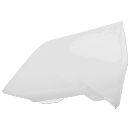 Airbox covers for KTM models XC/XC-F CEMOTO