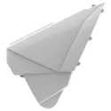 CAJA FILTRO POLISPORT  AIRE BETA RR 2T/4T (13-19) X-TRAINER (15-23) Blanco
