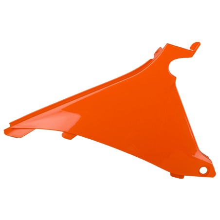 Tampas de Caixa de Filtro para modelos KTM XC/XC-F CEMOTO