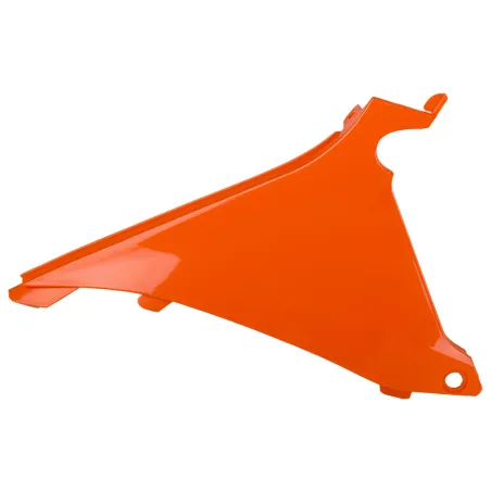 Tampas de Caixa de Filtro para modelos KTM XC/XC-F CEMOTO
