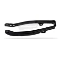 BRAZO CADENA POLISPORT  YZ125/250(08-23) YZ125X/250X(16-23) YZ250F/450F(07-08) WR250F(07-14) WR450F(07-15) Negro