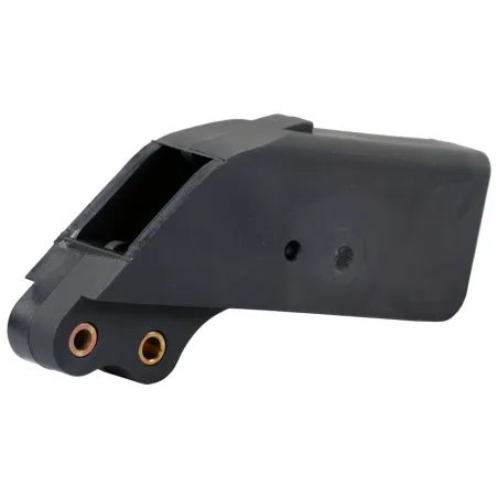 GUIA CADENA POLISPORT  SX85(07-14) SX(94-06) SX-F(05-06) EXC(94-07) EXC-F/XC(06-07) XC-F(07) Negro