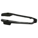 BRAZO CADENA POLISPORT  SX(98-06) EXC(98-07) EXC-F/XC(06-07) XC-F(07) Negro