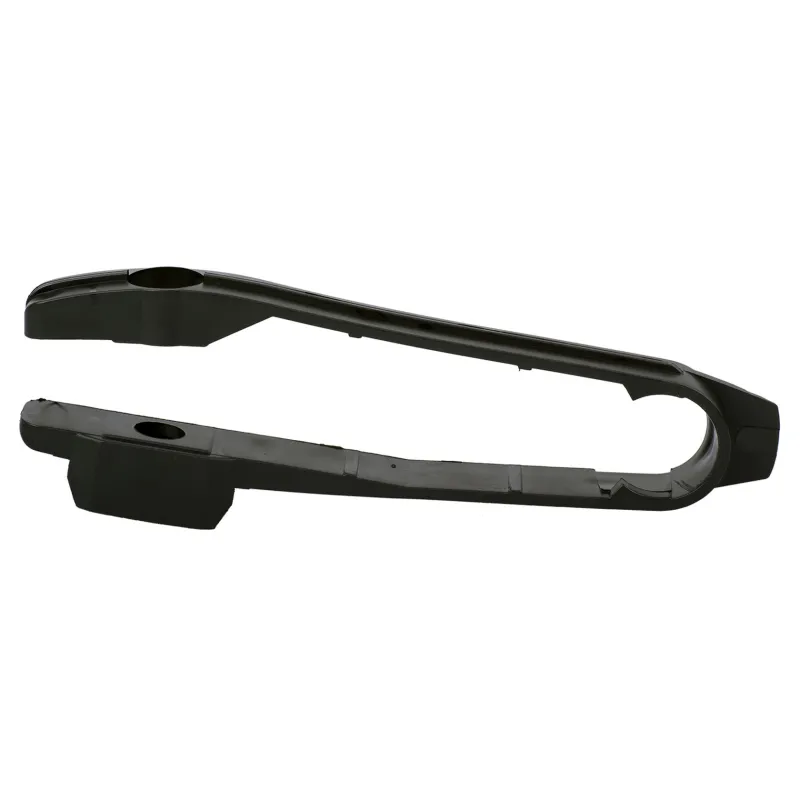 BRAZO CADENA POLISPORT  SX(98-06) EXC(98-07) EXC-F/XC(06-07) XC-F(07) Negro