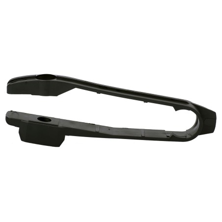 BRAZO CADENA POLISPORT  SX(98-06) EXC(98-07) EXC-F/XC(06-07) XC-F(07) Negro