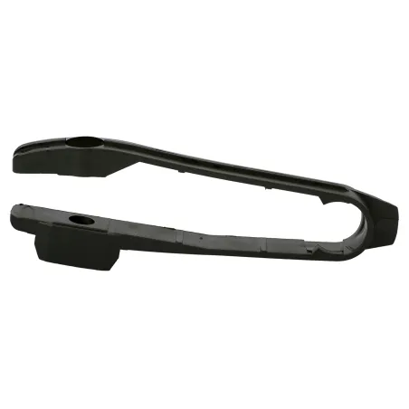 BRAZO CADENA POLISPORT  SX(98-06) EXC(98-07) EXC-F/XC(06-07) XC-F(07) Negro