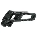 GUIA CADENA POLISPORT  CR125R/250R(05-07) CRF250R/450R(05-06) Negro