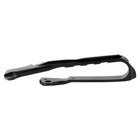 BRAZO CADENA POLISPORT  RM125/250(01-08) RMZ250(07-09) RMZ450(05-06)(08-09) Negro