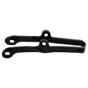 BRAZO CADENA POLISPORT  KX250F(04-05) RMZ250(04-06) Negro