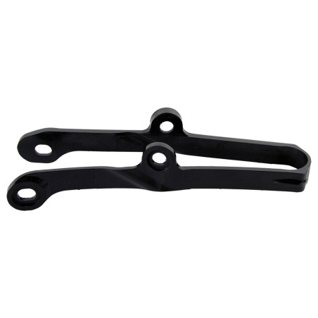 BRAZO CADENA POLISPORT  KX250F(04-05) RMZ250(04-06) Negro