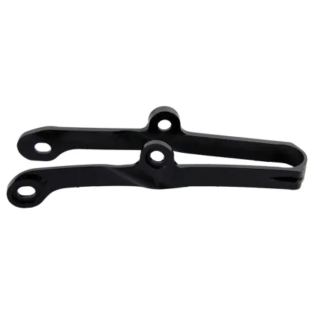 BRAZO CADENA POLISPORT  KX250F(04-05) RMZ250(04-06) Negro