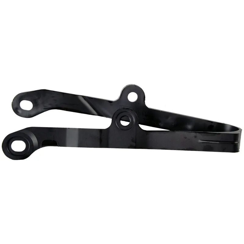 BRAZO CADENA POLISPORT  KX250F/450F (06-08) Negro