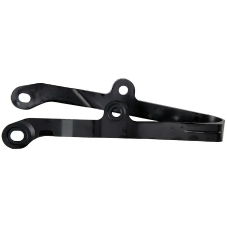 BRAZO CADENA POLISPORT  KX250F/450F (06-08) Negro