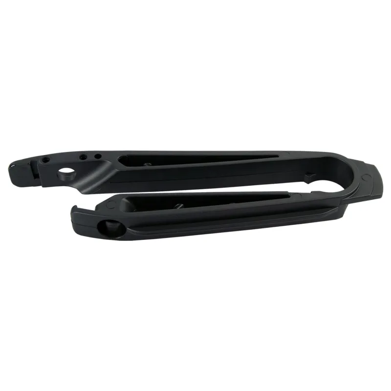 BRAZO CADENA POLISPORT  SX/SX-F(07-10) EXC/EXC-F(08-11) XC/XC-F(08-10) Negro