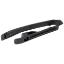 BRAZO CADENA POLISPORT  SX/XC(11) EXC/EXC-F/XCW(12-23) Negro