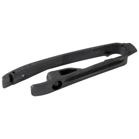 BRAZO CADENA POLISPORT  SX/XC(11) EXC/EXC-F/XCW(12-23) Negro