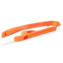 BRAZO CADENA SX/XC(12-22) SX-F/XC-F(11-22) Naranja KTM