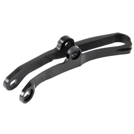 BRAZO CADENA POLISPORT  KX250F(09-16) KX450F(09-15) Negro