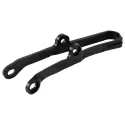 BRAZO CADENA KX250F (09-10) Negro