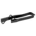 Suzuki RMZ450 - Chain Slider Black - 2010-17 Models POLISPORT