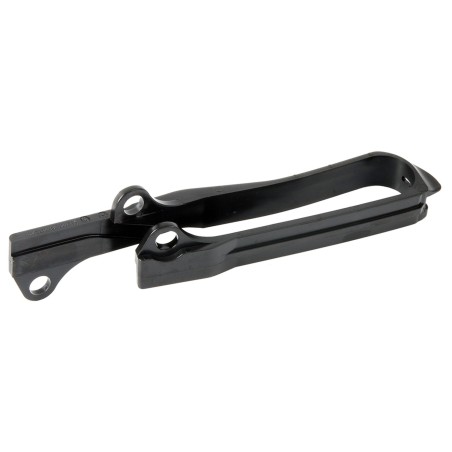 BRAZO CADENA POLISPORT  RMZ250(10-18) RMZ450(07)(10-17) Negro