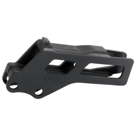 GUIA CADENA POLISPORT  RMZ250 (12-18) Negro
