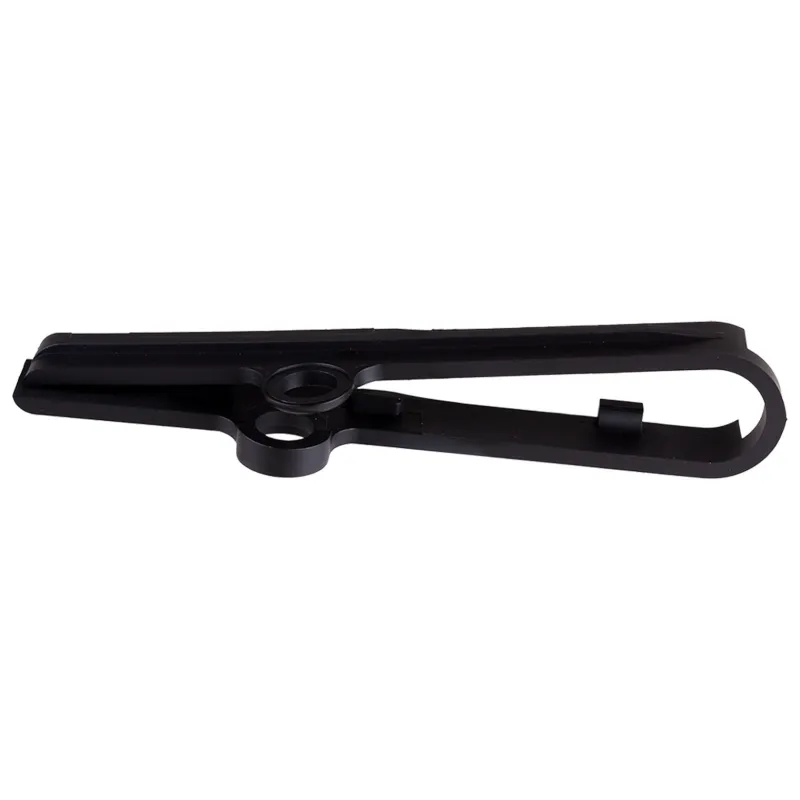 KTM 85 SX - Chain Slider Black - 2003-14 Models POLISPORT