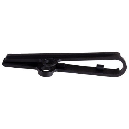 BRAZO CADENA POLISPORT  SX85 (03-14) Negro