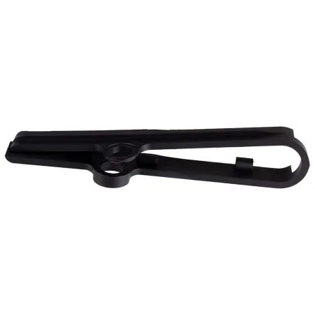BRAZO CADENA POLISPORT  SX85 (03-14) Negro