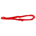BRAZO CADENA POLISPORT  CRF250R(14-17) CRF450R(13-16) Rojo CR04