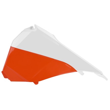 Airbox Covers for KTM models XC/XC-F CEMOTO