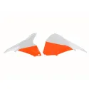 Tampas de Caixa de Filtro EXC/EXC-F CEMOTO