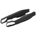 PROTECTOR BASCULANTE POLISPORT  KTM EXC/EXC-F/XCW/XCF-W (12-23) Negro