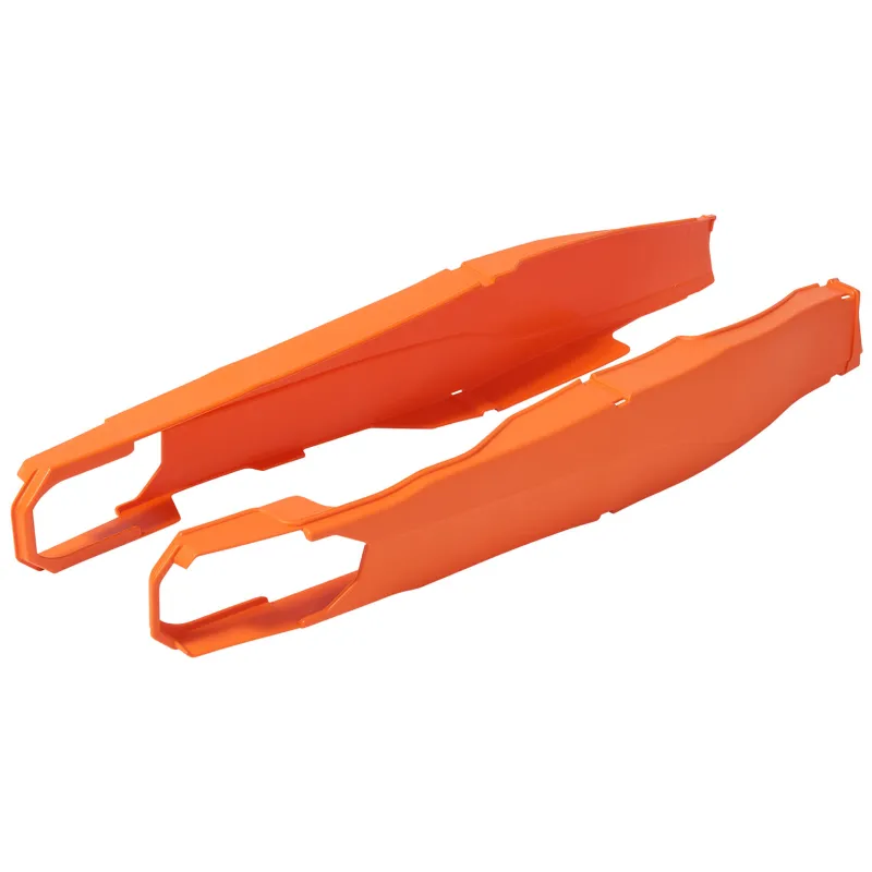 KTM EXC/EXC-F orange ktm