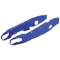 PROTECTOR BASCULANTE POLISPORT  YAMAHA YZ250F(09-23) YZ450F(09-22) YZ250FX(15-23) YZ450FX(16-23) WR250F(15-23) WR450F(16-23) Azu