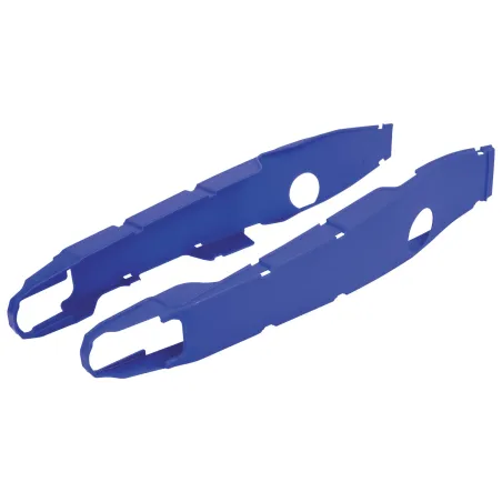 PROTECTOR BASCULANTE POLISPORT  YAMAHA YZ250F(09-23) YZ450F(09-22) YZ250FX(15-23) YZ450FX(16-23) WR250F(15-23) WR450F(16-23) Azu