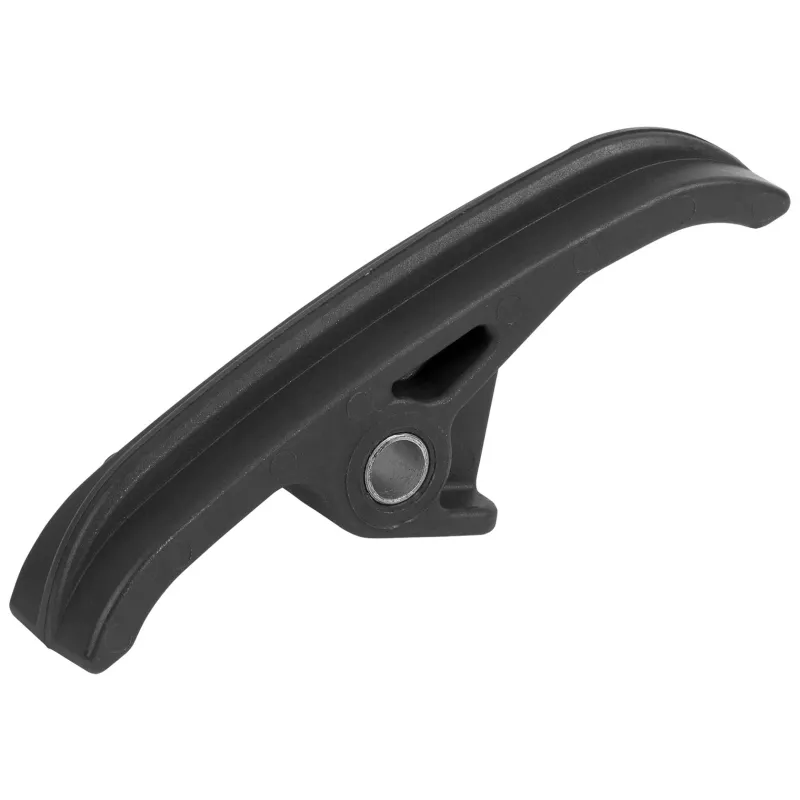 PROTECTOR INFERIOR POLISPORT  PATIN SX65(09-23) SX/SX-F(07-10) EXC/EXC-F(08-11) XC/XC-F(08-10) Negro
