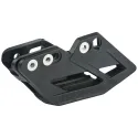 GUIA CADENA POLISPORT  PERFORMANCE KTM SX/SX-F/XC/XC-F(11-22) EXC/EXC-F(12-23) GAS GAS(18-23) RIEJU(21-23) HUSQVARNA(14-23) SHER