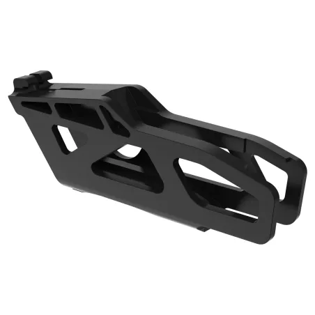 GUIA CADENA POLISPORT  RMZ250 (19-23) RMZ450 (18-23) Negro