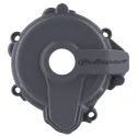 PROTECTOR TAPA ENCENDIDO SHERCO SE 250/300 (14-24) Gris