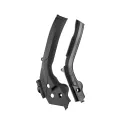 PROTECTOR DE POLISPORT  CHASIS KTM SX/SX-F/XC/XC-F(16-18) EXC/EXC-F/XC-W/XCF-W(17-19) HUSQVARNA FC/TC/FX/TX(16-18) TE/FE(17-19) 