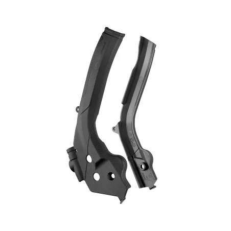 PROTECTOR DE POLISPORT  CHASIS KTM SX/SX-F/XC/XC-F(16-18) EXC/EXC-F/XC-W/XCF-W(17-19) HUSQVARNA FC/TC/FX/TX(16-18) TE/FE(17-19) 